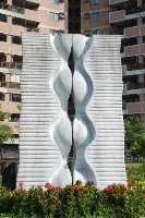 藏品(水門)的圖片