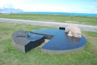 藏品(海洋物語)的圖片