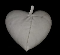 藏品(包裏思想--風)的圖片