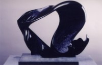 藏品(浣紗)的圖片