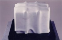 藏品(內在世界)的圖片