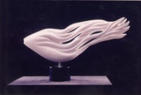 藏品(如魚得水〈一〉)的圖片