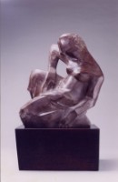 藏品(戀戀舊情)的圖片