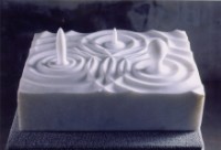 藏品(滴水冥靜)的圖片