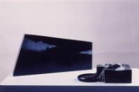 藏品(契機)的圖片