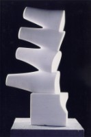 藏品(風向)的圖片