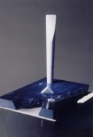 藏品(大地)的圖片