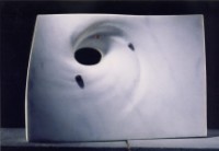 藏品(宇宙黑洞的吸引力)的圖片