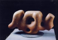 藏品(雲)的圖片