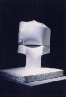 藏品(河語)的圖片