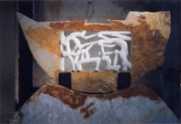 藏品(命運之旅)的圖片