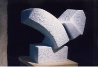 藏品(自由飛翔)的圖片