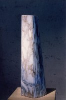 藏品(扭轉之二)的圖片