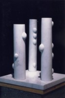 藏品(律動的空氣)的圖片