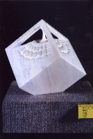 藏品(立方體)的圖片