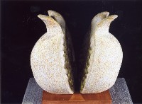 藏品(熱情)的圖片