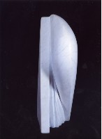 藏品(散步的婦女)的圖片