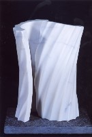 藏品(肋狀通心粉)的圖片