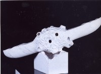 藏品(時空、位移)的圖片