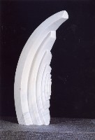 藏品(時間的照相術)的圖片