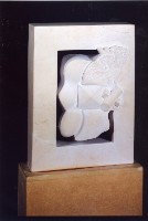 藏品(飛翔中花園)的圖片