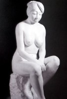 藏品(憩)的圖片