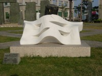 藏品(河曲-魚樂〈愉悅〉)的圖片