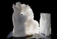 藏品(雲在七星潭)的圖片