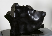 藏品(中央山脈)的圖片