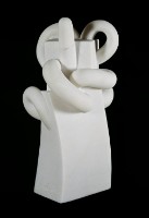 藏品(穿梭時空)的圖片