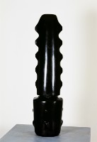 藏品(心靈的風景)的圖片