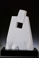 藏品(洄瀾視窗)的圖片