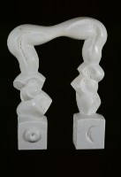 藏品(彩虹)的圖片