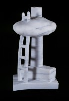 藏品(風起雲湧)的圖片