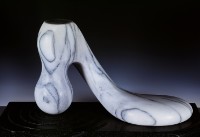 藏品(回憶)的圖片