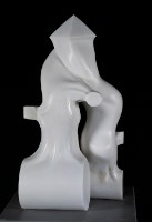 藏品(森之祭)的圖片