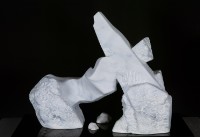 藏品(岩之舞)的圖片