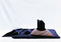 藏品(花蓮山水緣)的圖片