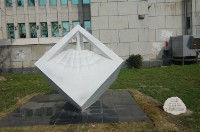 藏品(立方體)的圖片