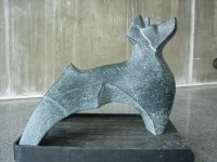 藏品(展望)的圖片