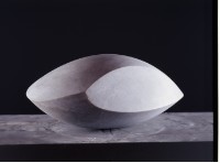 藏品(無題)的圖片