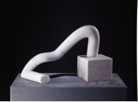 藏品(山水-點)的圖片