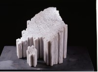 藏品(私人風景)的圖片