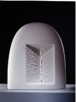 藏品(風之門)的圖片