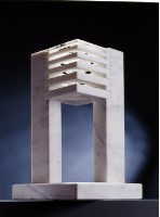 藏品(內在觀點的擴張)的圖片