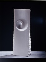 藏品(平衡)的圖片