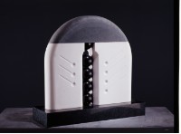 藏品(永恆的蛻變)的圖片