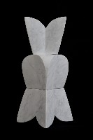 藏品(生命之樹)的圖片