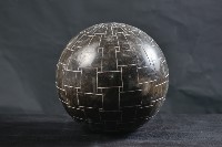 藏品(天堂來的籃子)的圖片