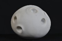 藏品(光陰的故事)的圖片